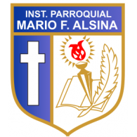 Alsina