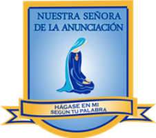 Anunciación