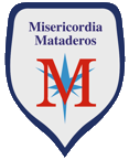 Misericordia