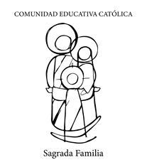 Coeduca Chacabuco