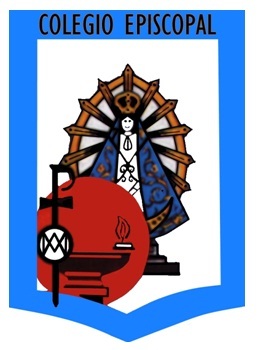 Episcopal