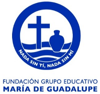 Guadalupe