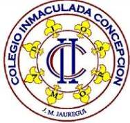 IIC Jáuregui