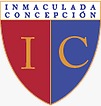Inmaculada Concepción
