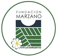 Las Margaritas