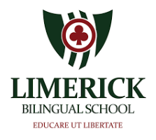 Limerick