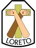 Loreto