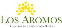 Los Aromos
