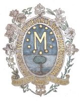 Misericordia Rufino