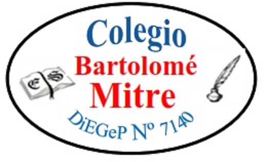 Mitre