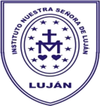 Nuestra Señora de Luján