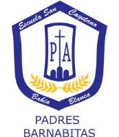 San Cayetano