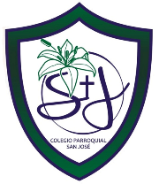 San José