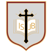 San Juan Bautista
