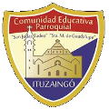 San Judas Tadeo
