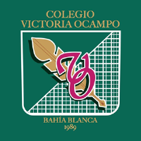 Victoria Ocampo